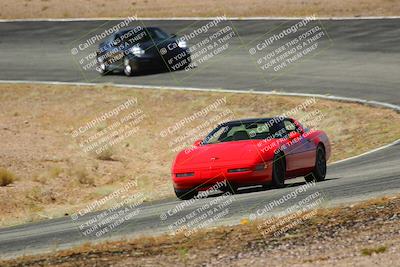 media/Jun-25-2022-Speed Ventures (Sat) [[c4357958d8]]/4-Purple/1120AM Turn 2/
